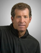 Gary Coxe - Top Motivational Speaker