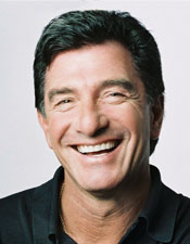 T. Harv Eker - Top Motivational Speaker