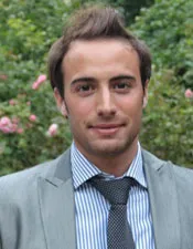 Ricardo Freire Asea