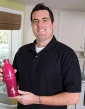 John Windscheffel Trivita