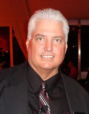 Terry Newsome TriVita