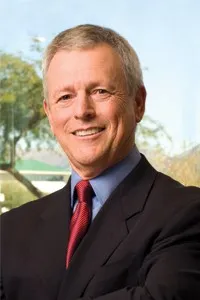 Michael Ellison Trivita Ceo