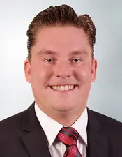 Unaico Kenny Nordlund