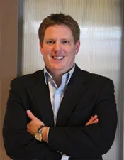 Darrel Anderson Uprize