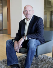 Jeff Wilson Uprize