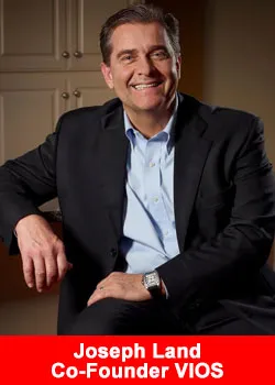 Vios, Joseph Land