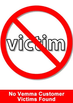 Vemma Victims
