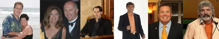 Vemma Top Earners 1 Vemma Top Earners 1