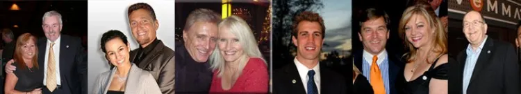 Vemma Top Earners 2 Vemma Top Earners 2