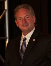 Billy McSwain Vemma