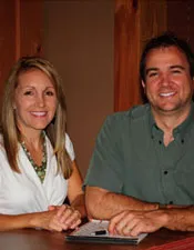 David & Wendy Graham Vemma