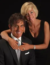 Dennis Ligon Vemma