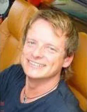 Edmund Schilly Vemma