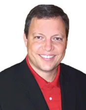 Jeff Hooks Vemma