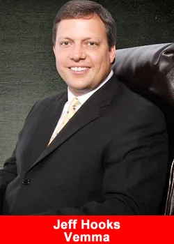 Jeff Ganci