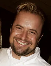 Karl Michael Pilsl Vemma