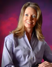 Kelli McCamy Vemma