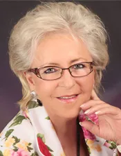 Maria Pfeifer Vemma
