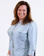 Martha Diane Hayes