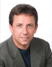 Mike Binder Vemma