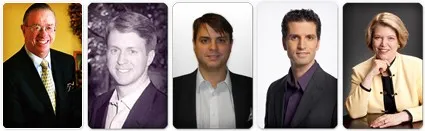 Visalus Management Visalus Management