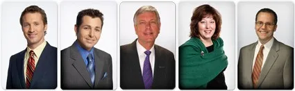 Visalus Corporate Visalus Corporate