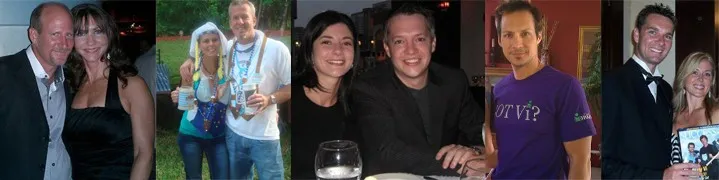 Visalus Top Earners Visalus Top Earners