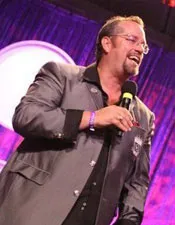 Dale Peake Visalus