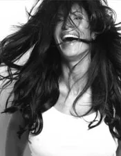 Gretchen Coley ViSalus