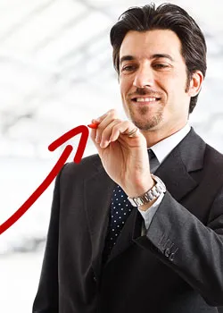 ViSalus Growth