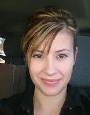Jennifer May ViSalus