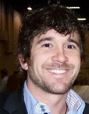 Jeremy Gilchrist ViSalus