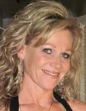 Lori Parent ViSalus