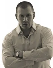 Matthew Britt ViSalus