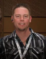 Matthew Jamieson ViSalus