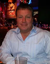 Neil Bellville ViSalus