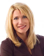 Sheila Crane ViSalus