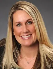 Tara Wilson Visalus