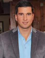 Charles Alexandre Marion - ViSalus