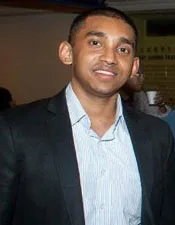 Don Shan - Send Out Cards