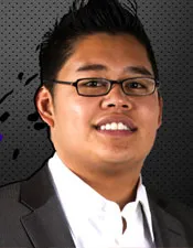 Jed Buenaluz - Vemma