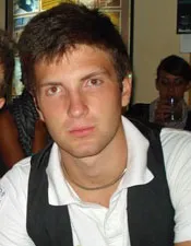 Luca Borreani - Empower Network