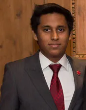 Mauricio Sotelo- Zrii