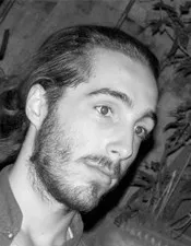 Alex de Brantes Zeekler