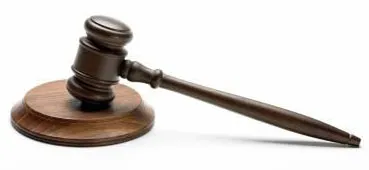 ZeekRewards SEC complaint