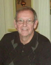 Jerry Napier Zeekrewards