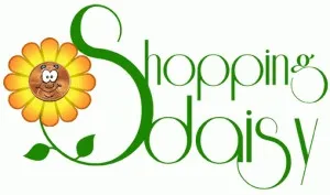 ShoppingDaisy