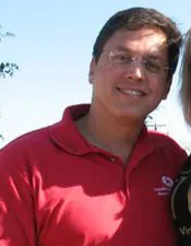 Tissa Godavitarne
