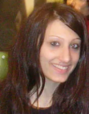 Ashley Moses Zija International Ashley Moses Zija International