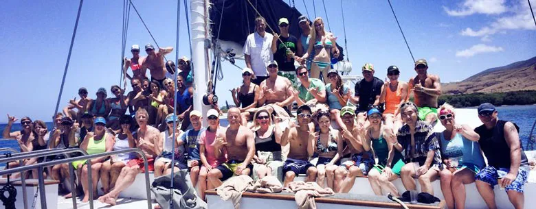 Zija Black Diamond Retreat Zija Black Diamond Retreat